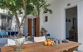 Sinioritsa'S House Skopelos